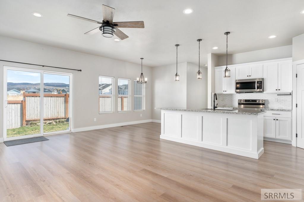 2598 Saunter Lane Pocatello, ID 83201 - Photo 6 of 52