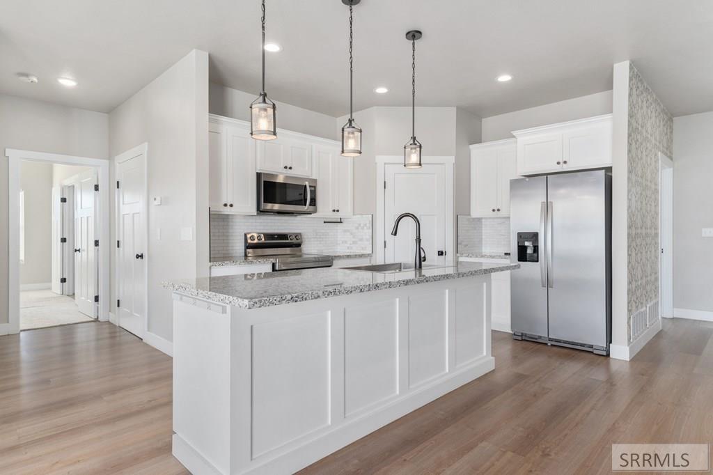 2598 Saunter Lane Pocatello, ID 83201 - Photo 7 of 52