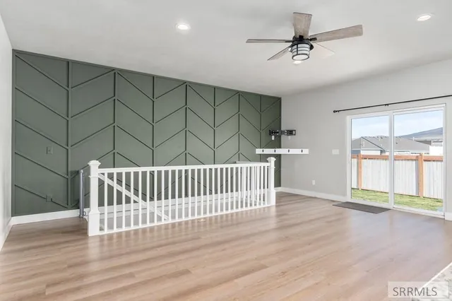 $439,000 | 2598 Saunter Lane, Pocatello, ID 83201