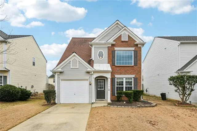 $2,500 | 1726 Taynton Circle, Kennesaw, GA 30152