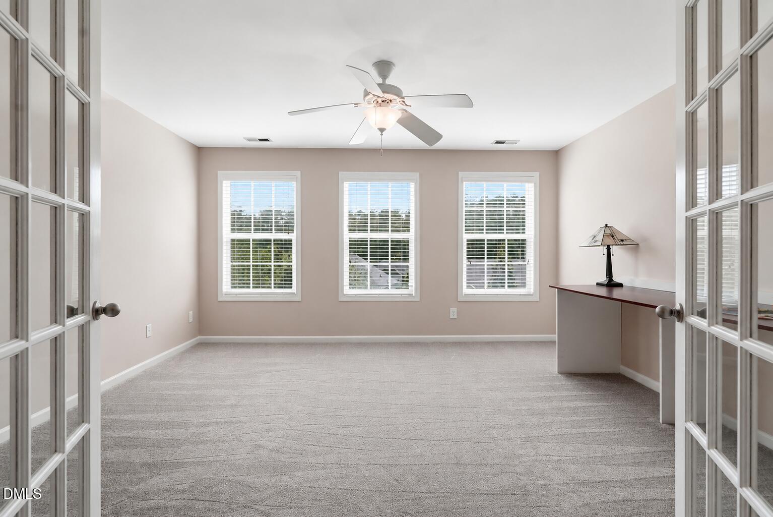 11 Hidden Ridge Court Durham, NC 27707 - Photo 22 of 46 11 Hidden Ridge Court-50a