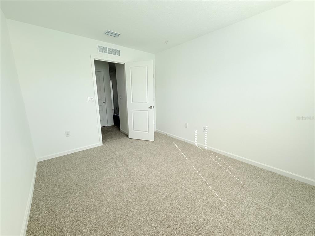 4124 Sadler Road Apopka, FL 32712 - Photo 16 of 27