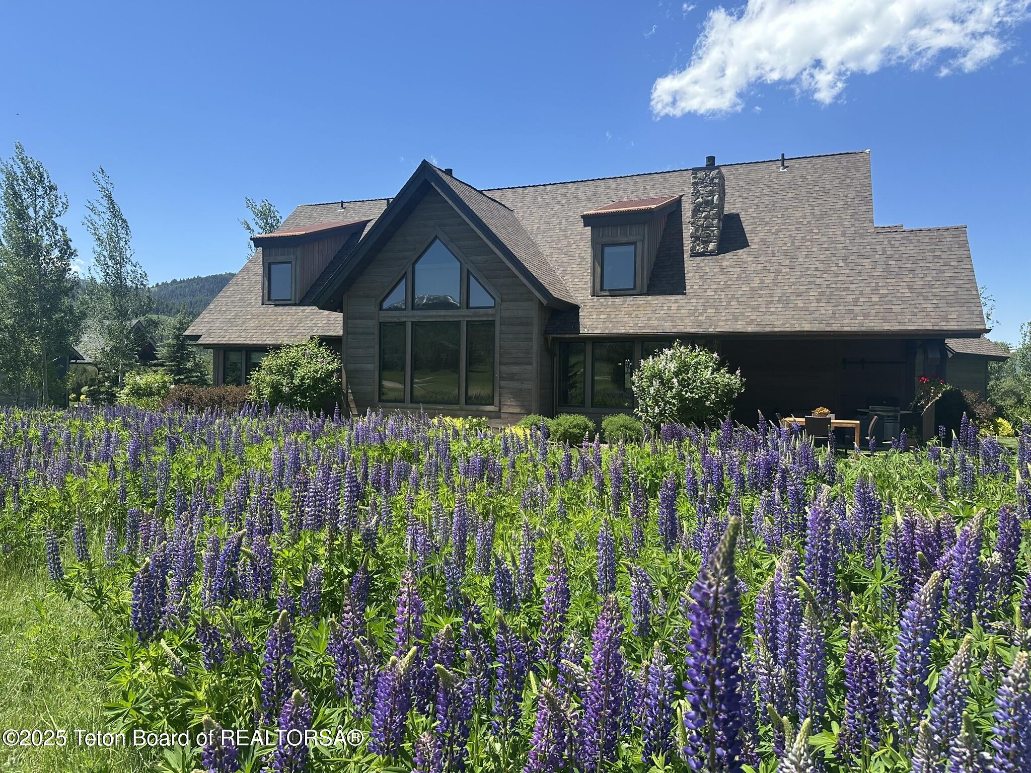 37 Rammell Road Victor, ID 83455 - Photo 1 of 1 IMG_2381