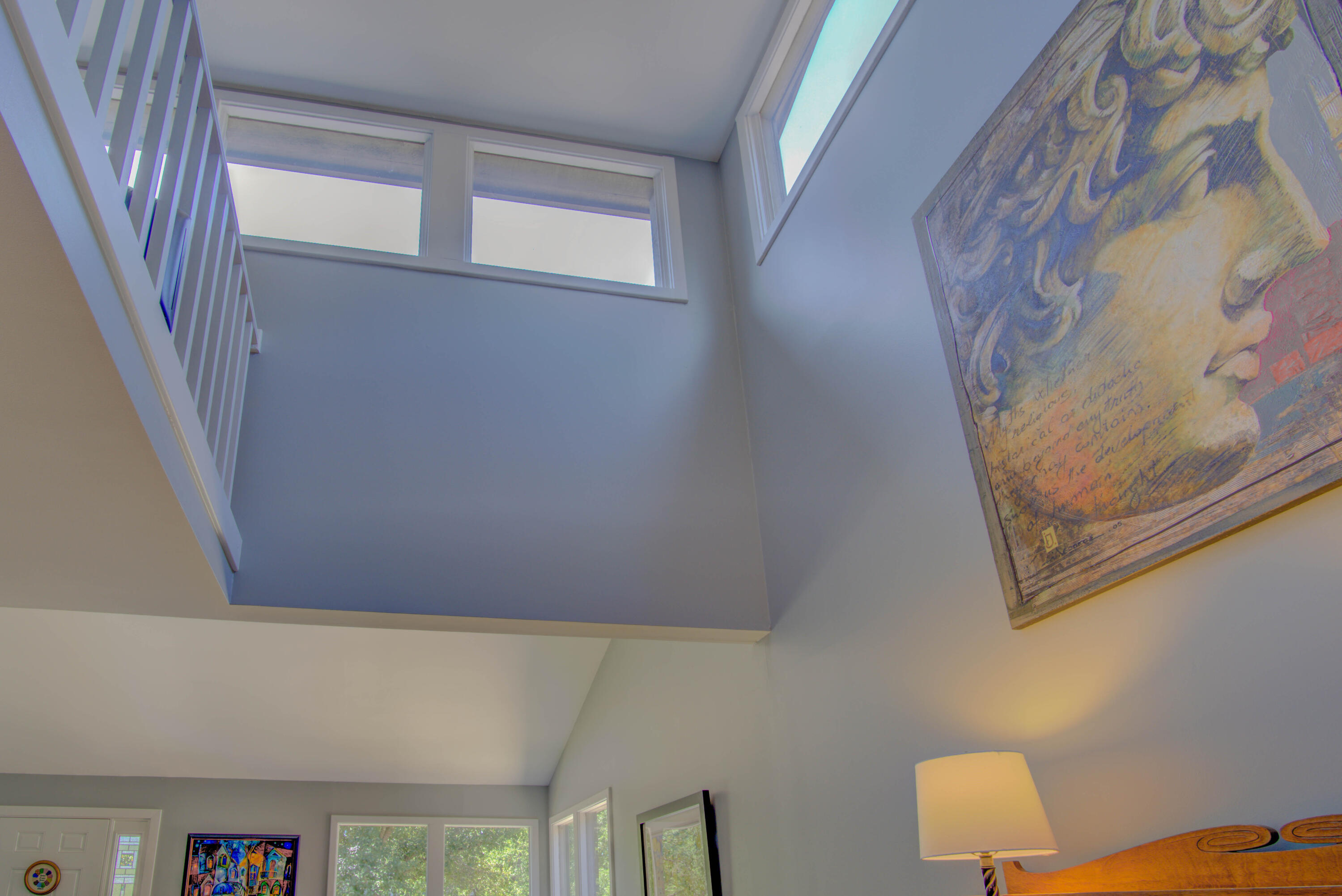 1020 Turnbridge Road Lexington, KY 40515 - Photo 26 of 85 1020 Turnbridge-009