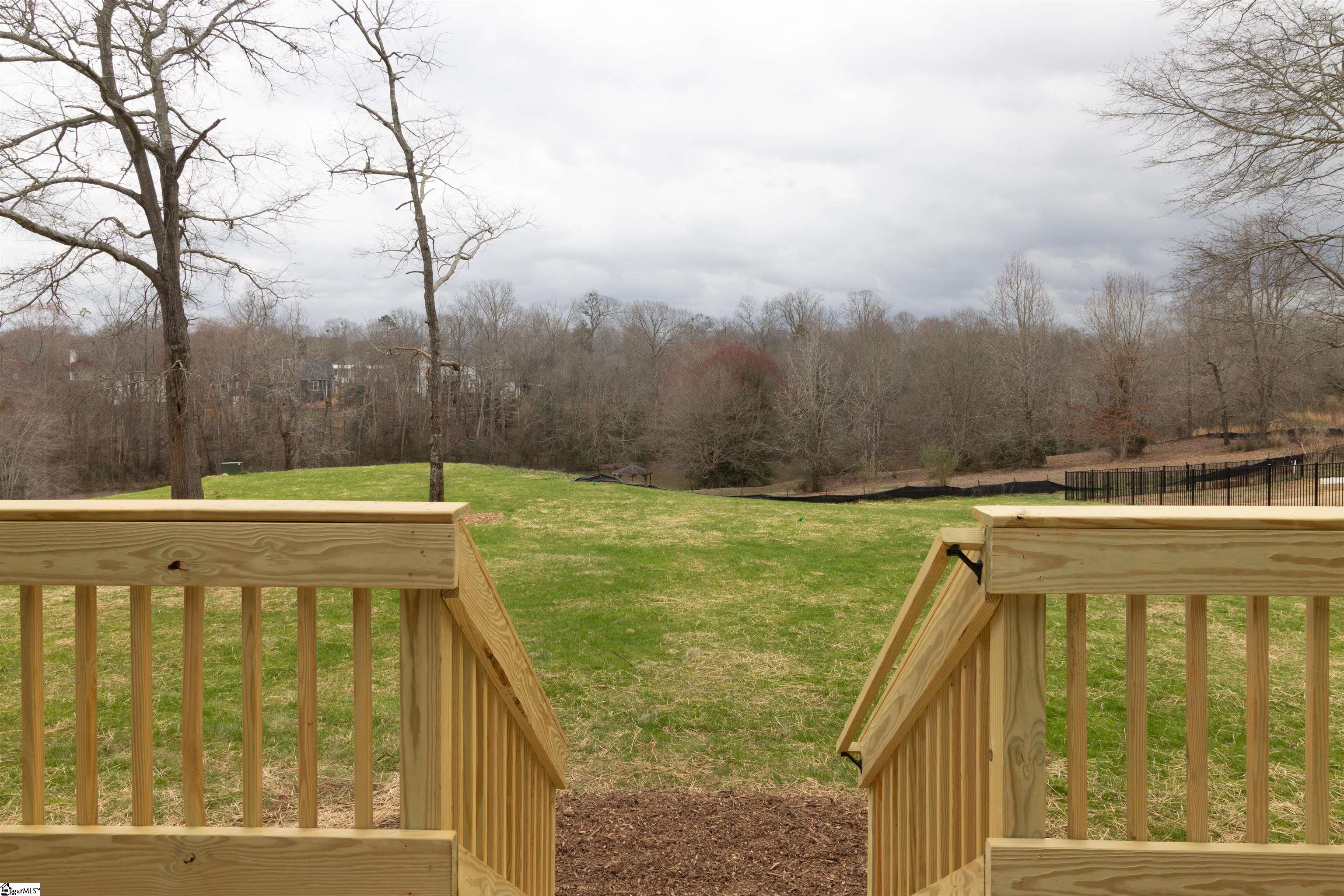 409 Plevin Way Pelzer, SC 29669 - Photo 11 of 36