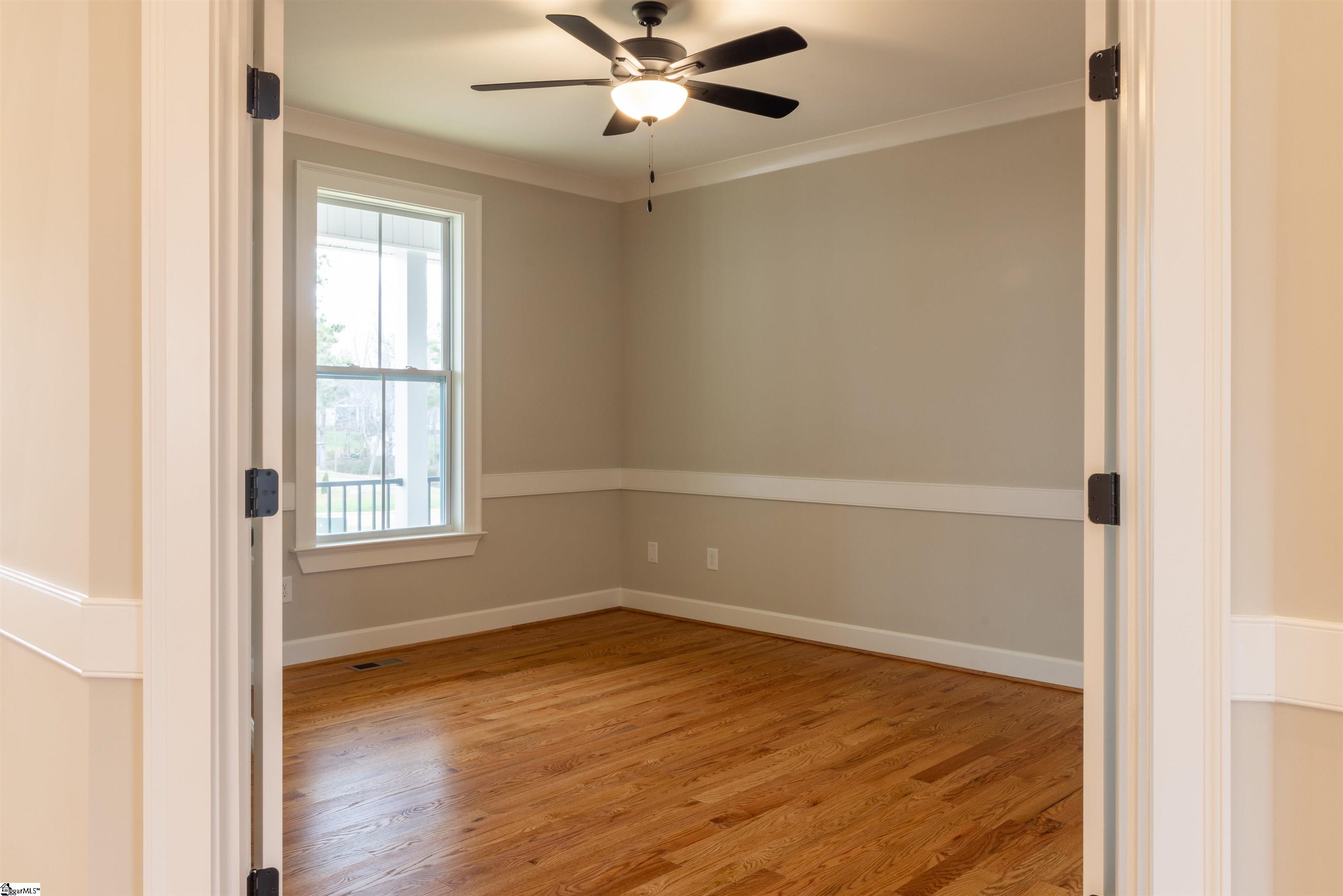 409 Plevin Way Pelzer, SC 29669 - Photo 12 of 36