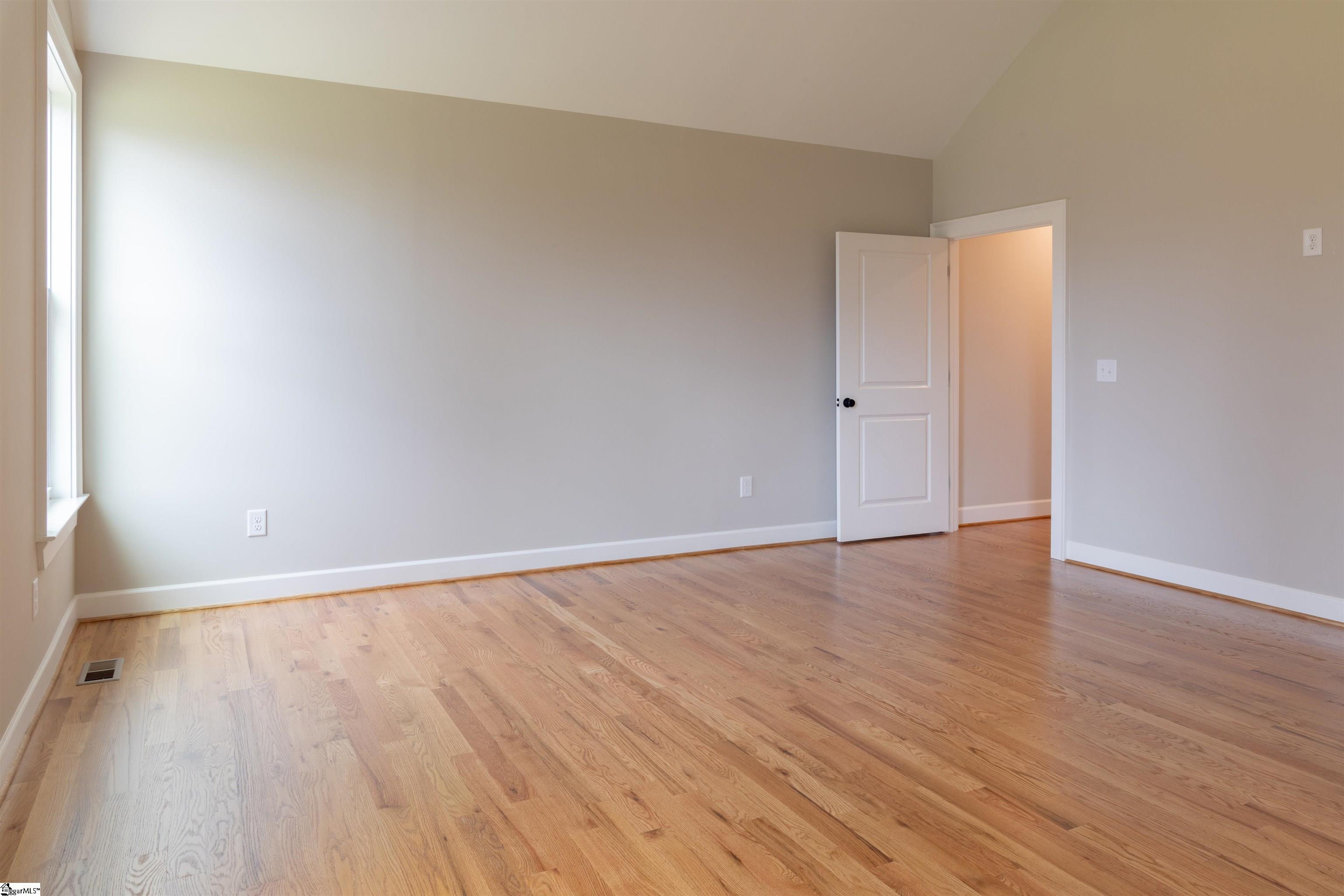 409 Plevin Way Pelzer, SC 29669 - Photo 15 of 36