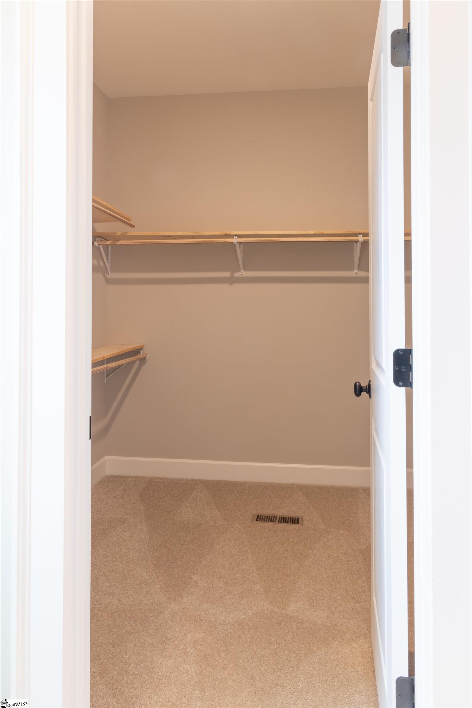 409 Plevin Way Pelzer, SC 29669 - Photo 18 of 36