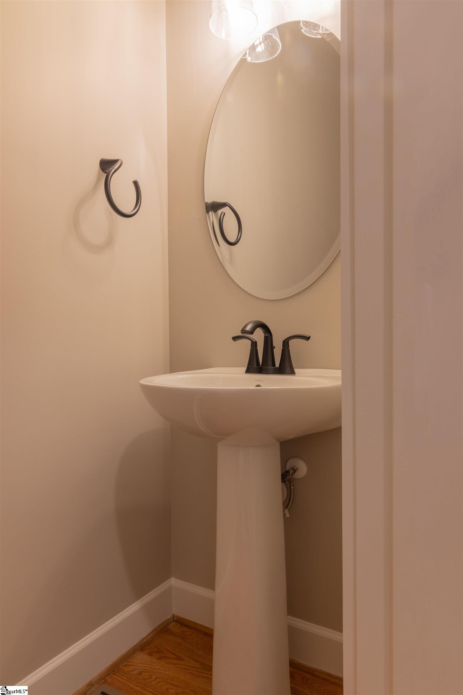 409 Plevin Way Pelzer, SC 29669 - Photo 19 of 36