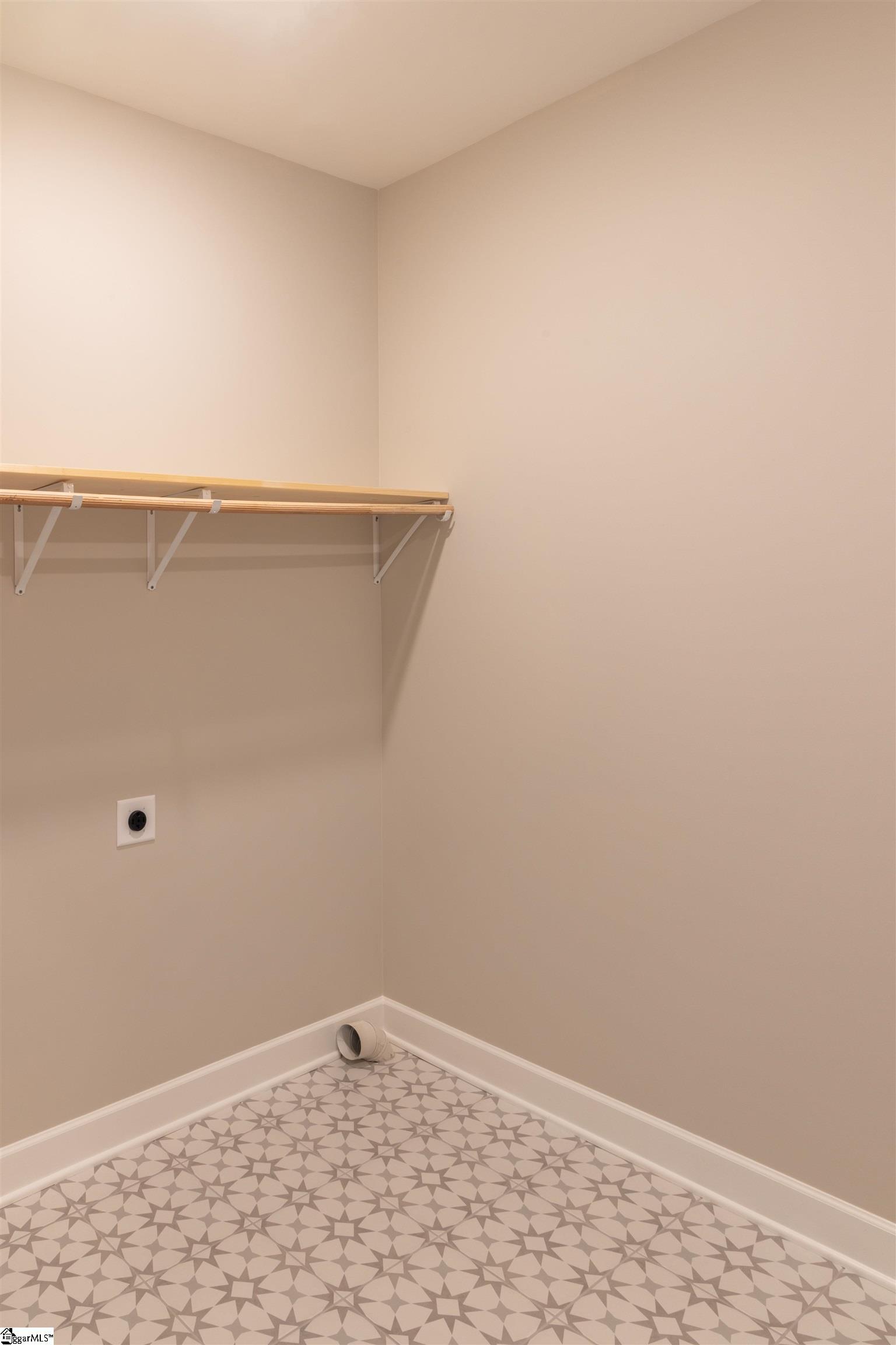 409 Plevin Way Pelzer, SC 29669 - Photo 22 of 36