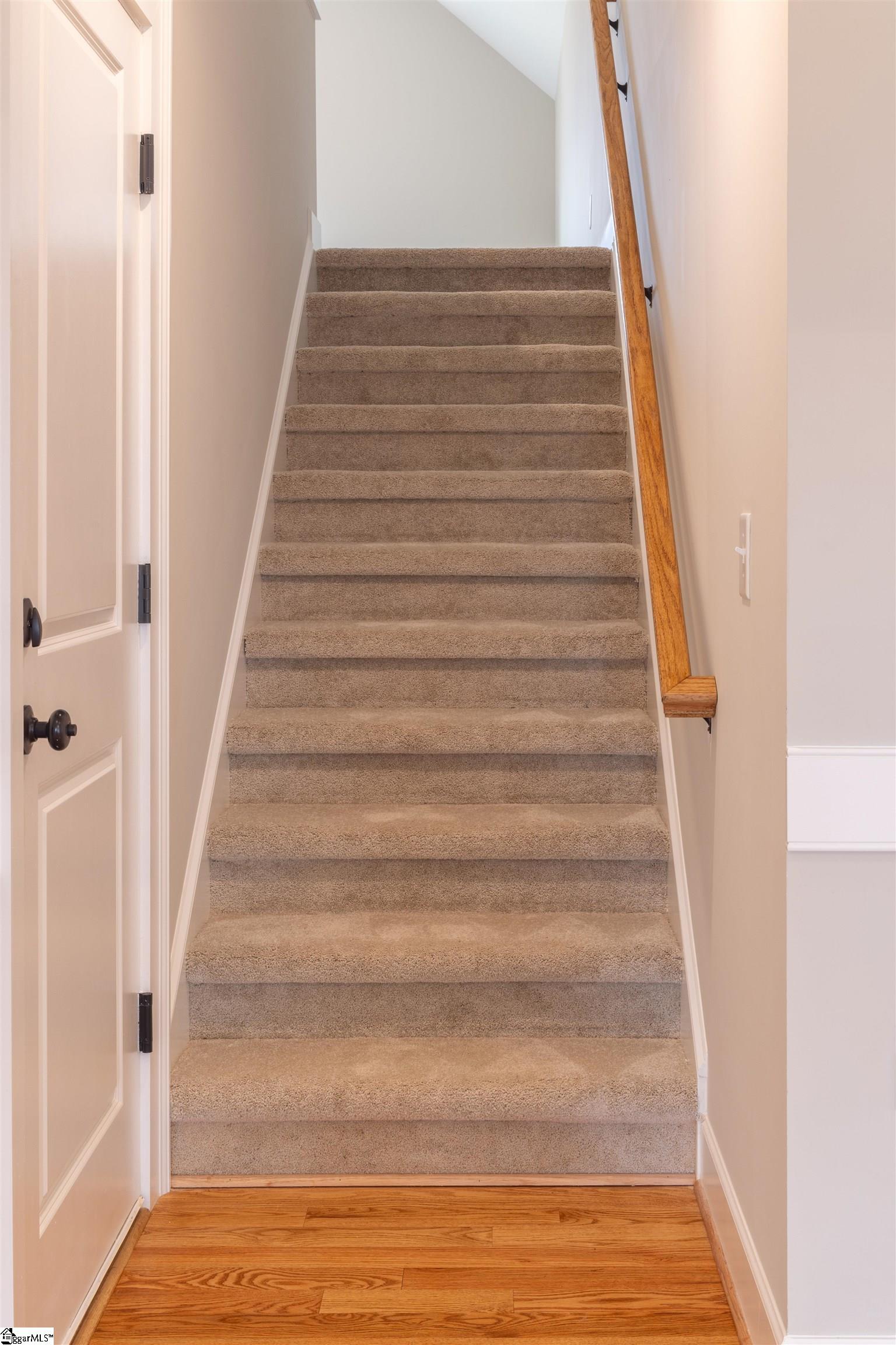 409 Plevin Way Pelzer, SC 29669 - Photo 25 of 36