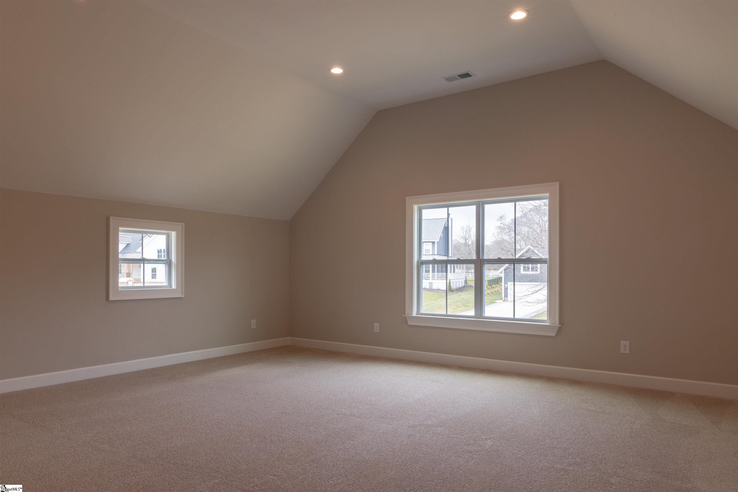 409 Plevin Way Pelzer, SC 29669 - Photo 26 of 36