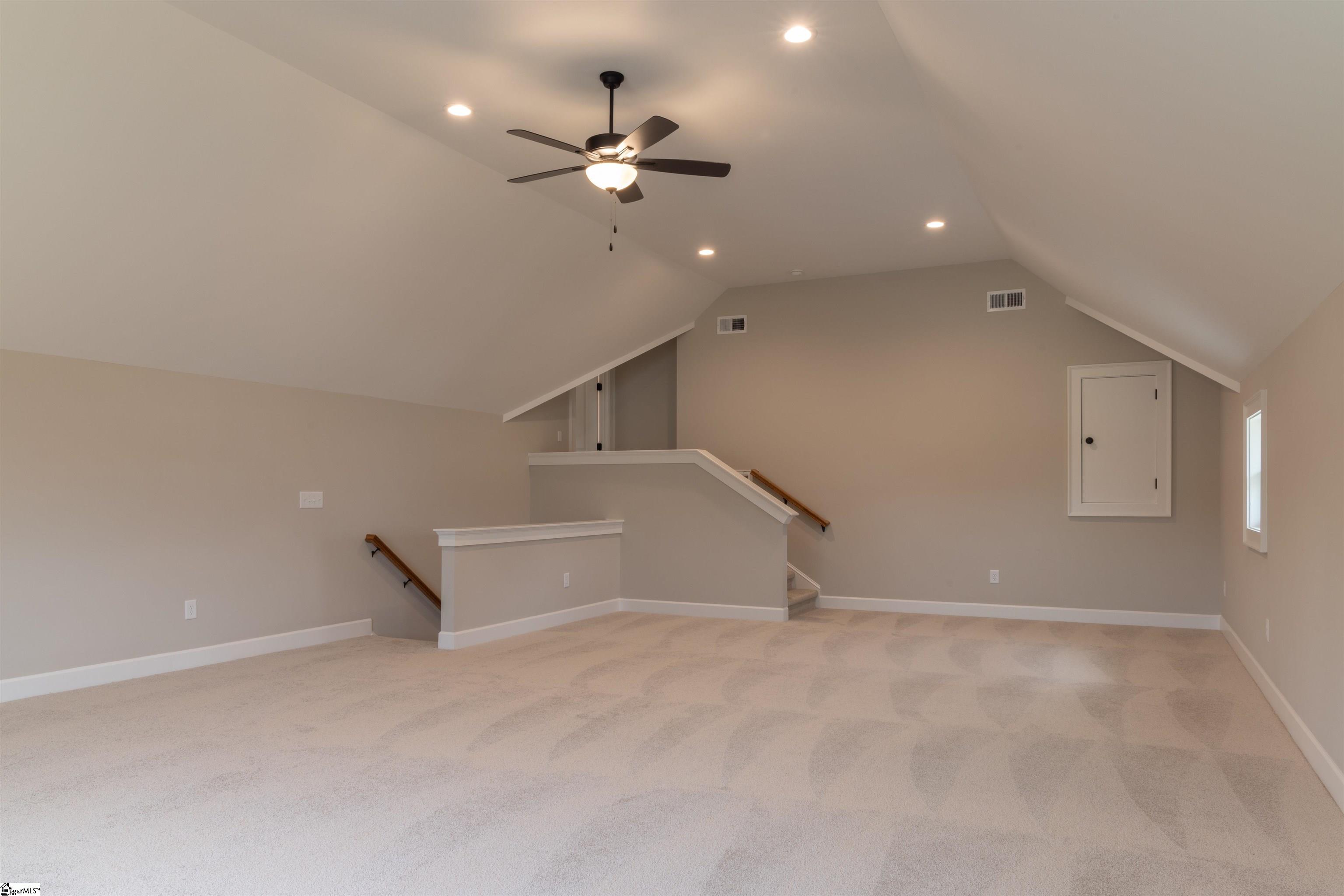 409 Plevin Way Pelzer, SC 29669 - Photo 27 of 36