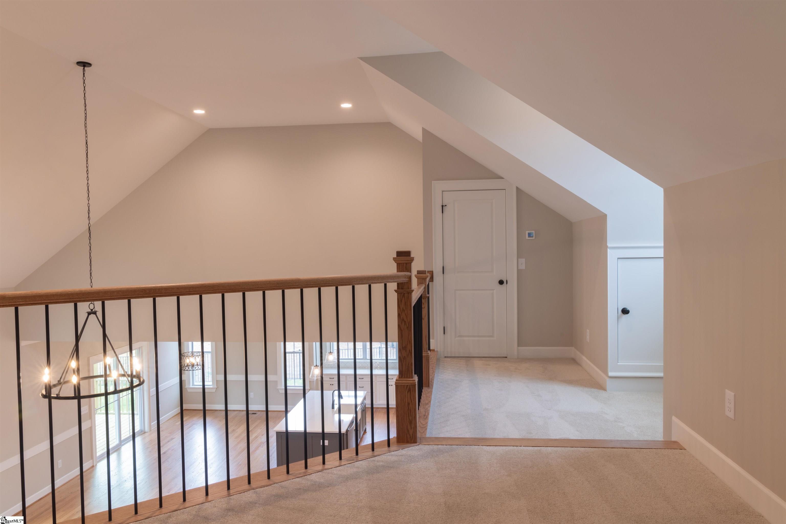 409 Plevin Way Pelzer, SC 29669 - Photo 29 of 36