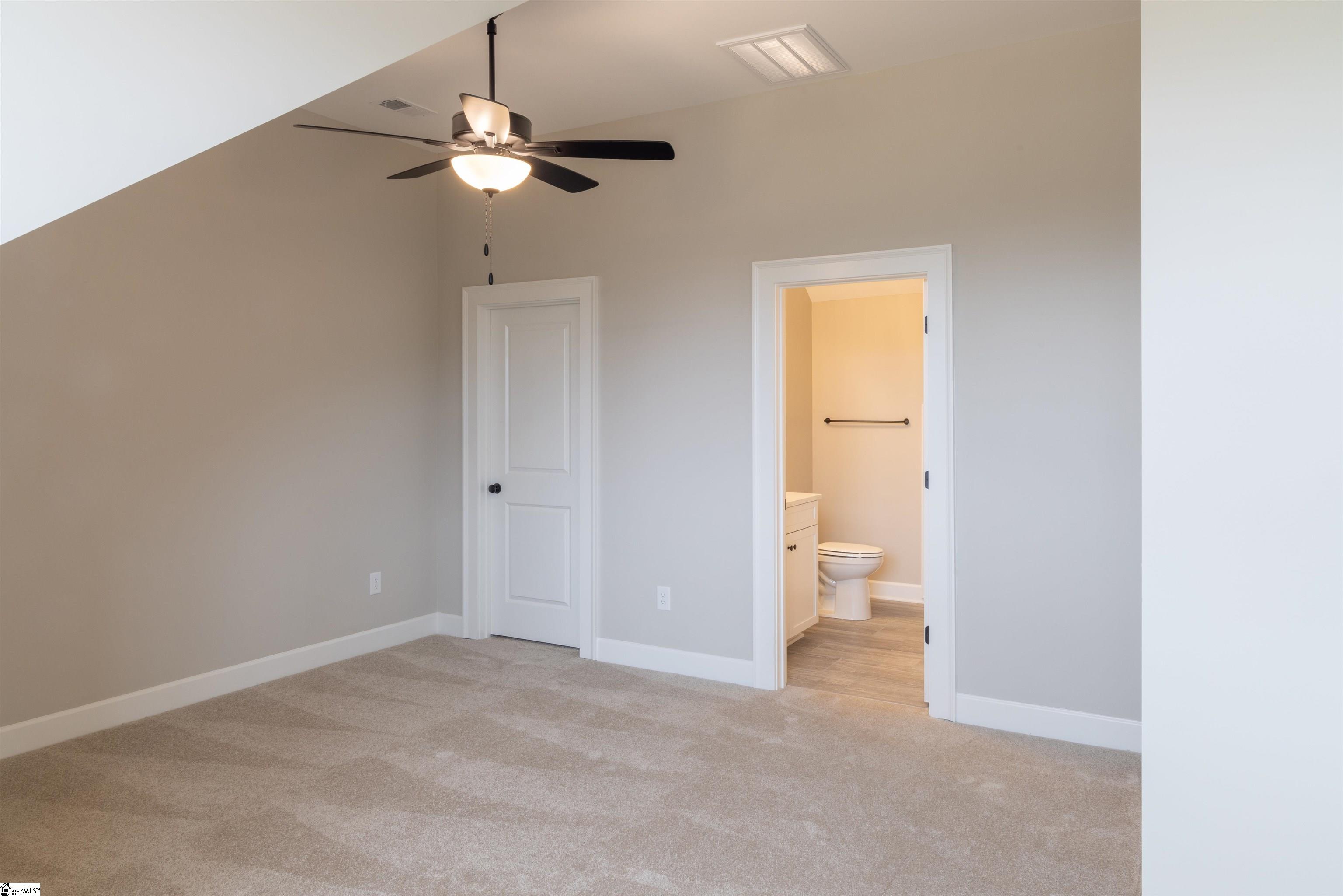 409 Plevin Way Pelzer, SC 29669 - Photo 30 of 36