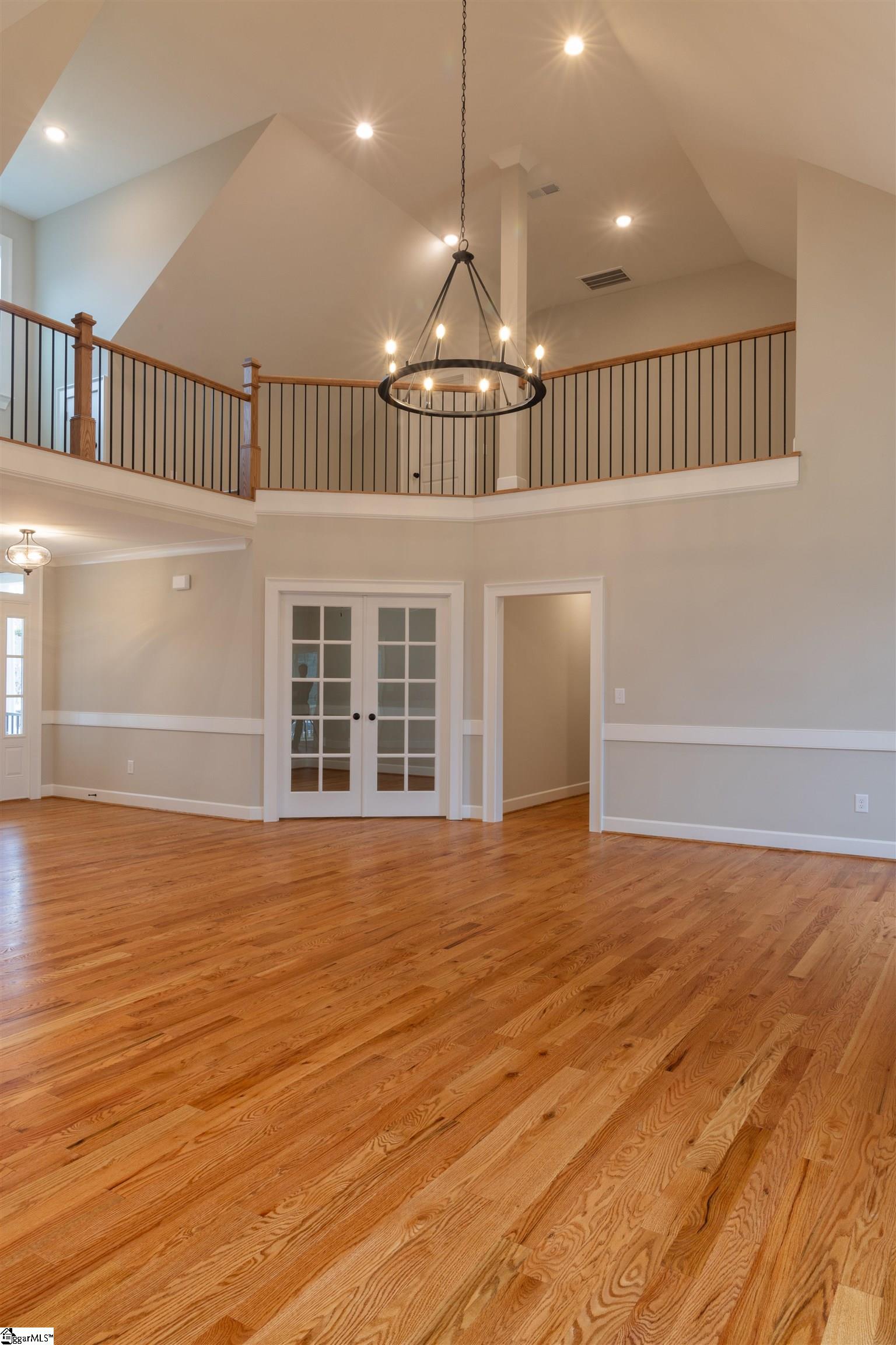 409 Plevin Way Pelzer, SC 29669 - Photo 9 of 36