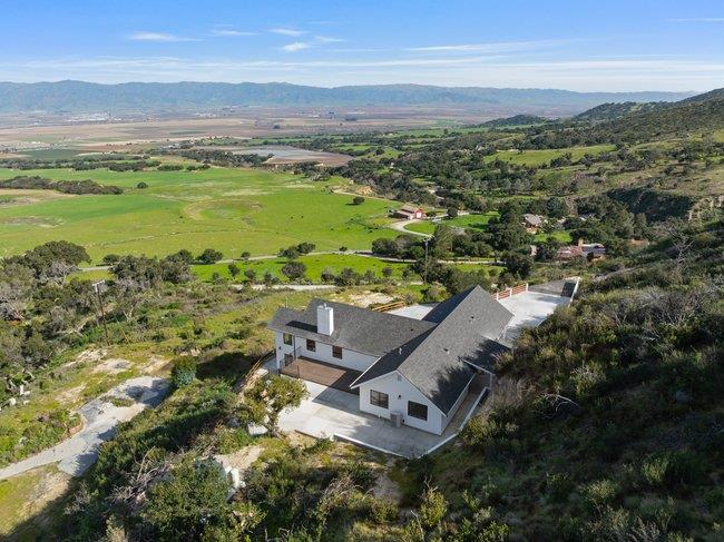 228 Pine Canyon Road Salinas, CA 93908 - Photo 58 of 64