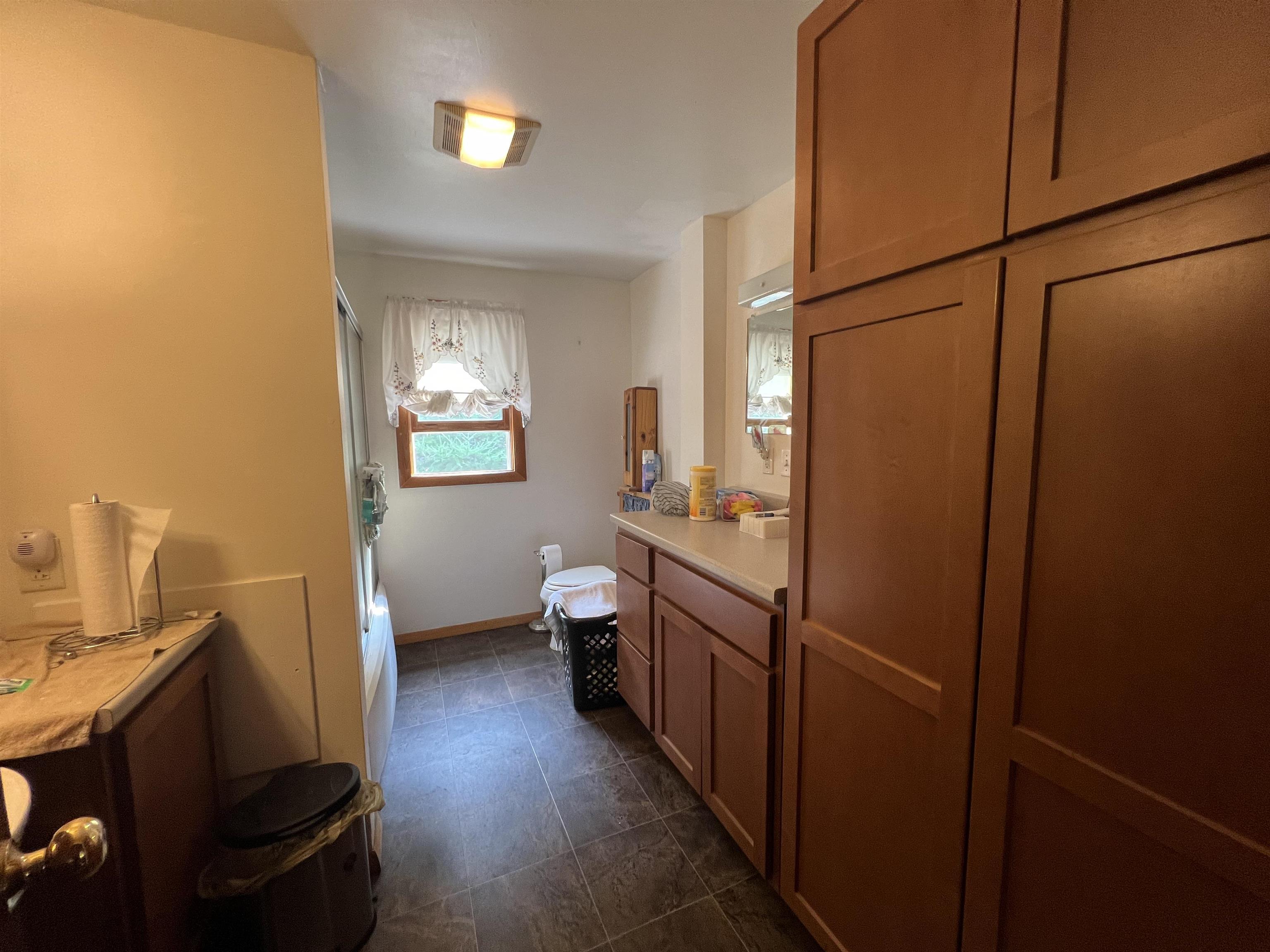 14 Holt Road Dummer, NH 03588 - Photo 12 of 40