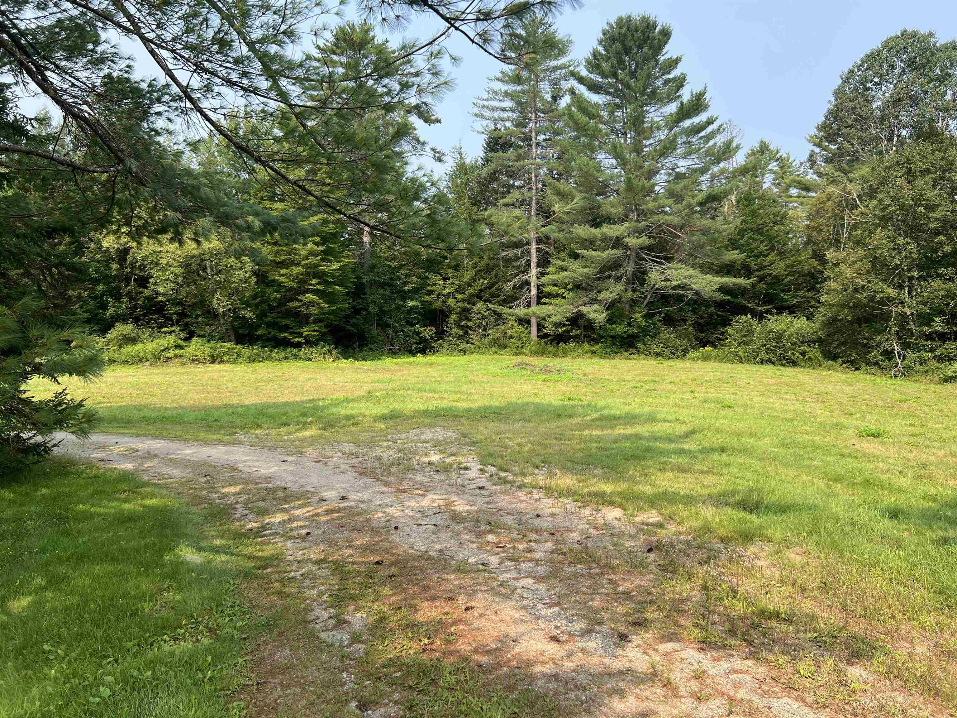 14 Holt Road Dummer, NH 03588 - Photo 27 of 40