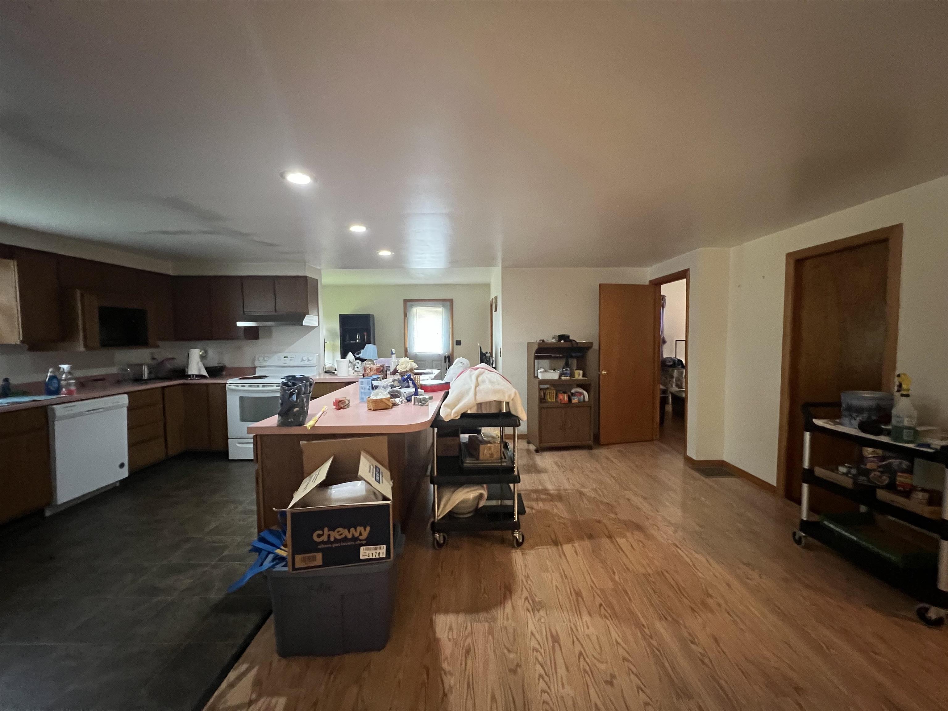 14 Holt Road Dummer, NH 03588 - Photo 5 of 40