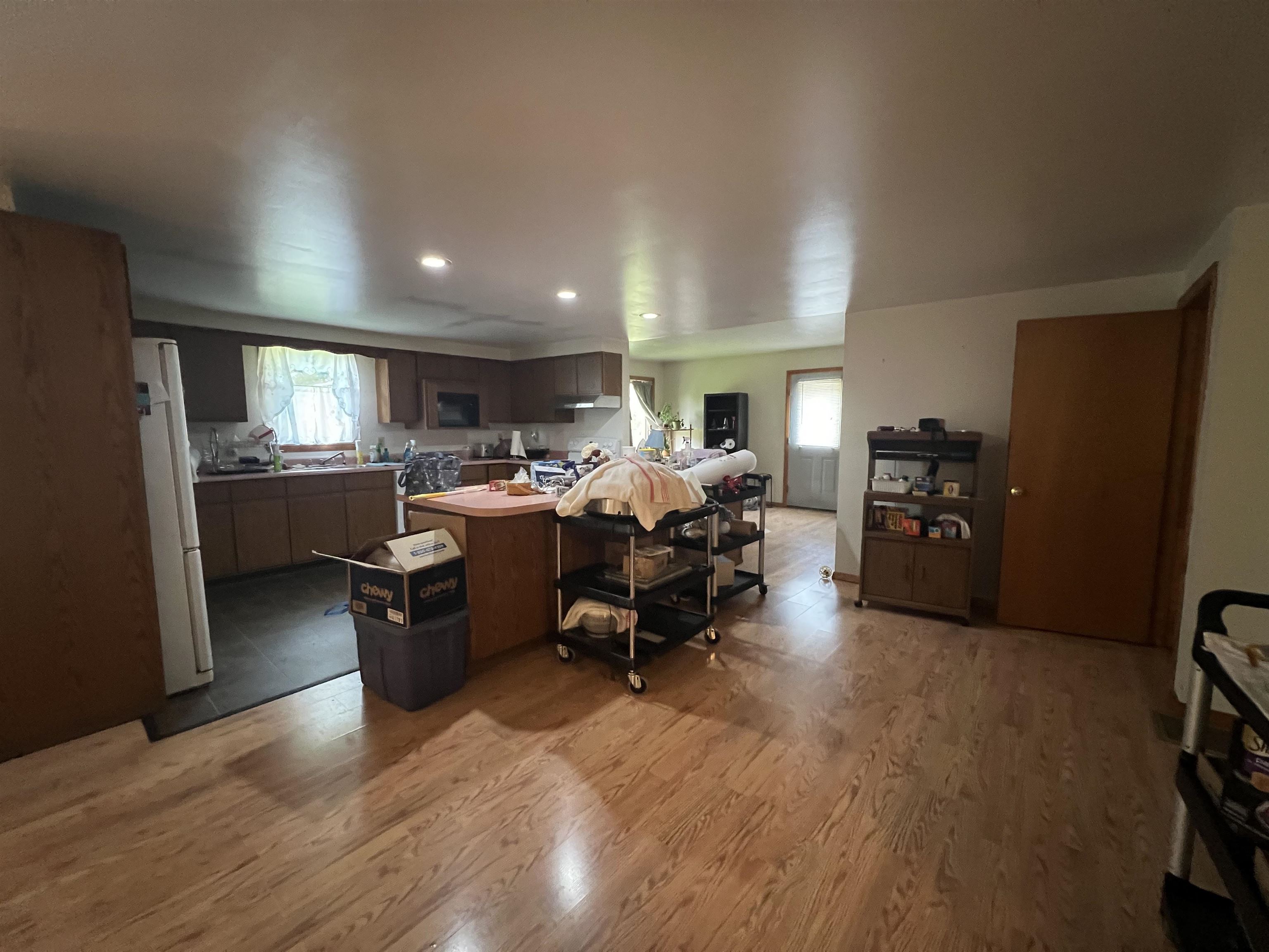 14 Holt Road Dummer, NH 03588 - Photo 6 of 40