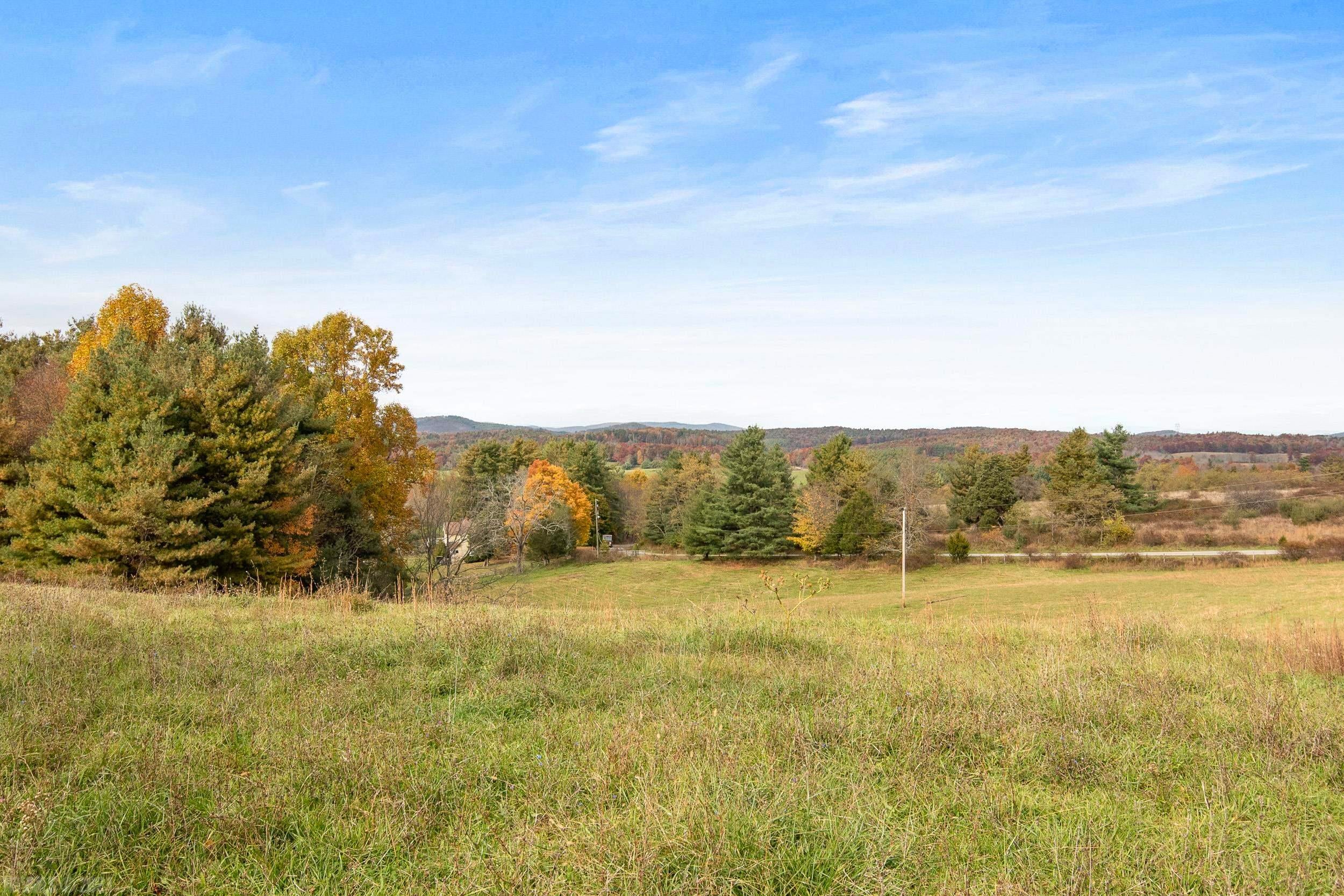 0 Merifield Road Northwest Willis, VA 24380 - Photo 13 of 28 Gallery Image 13