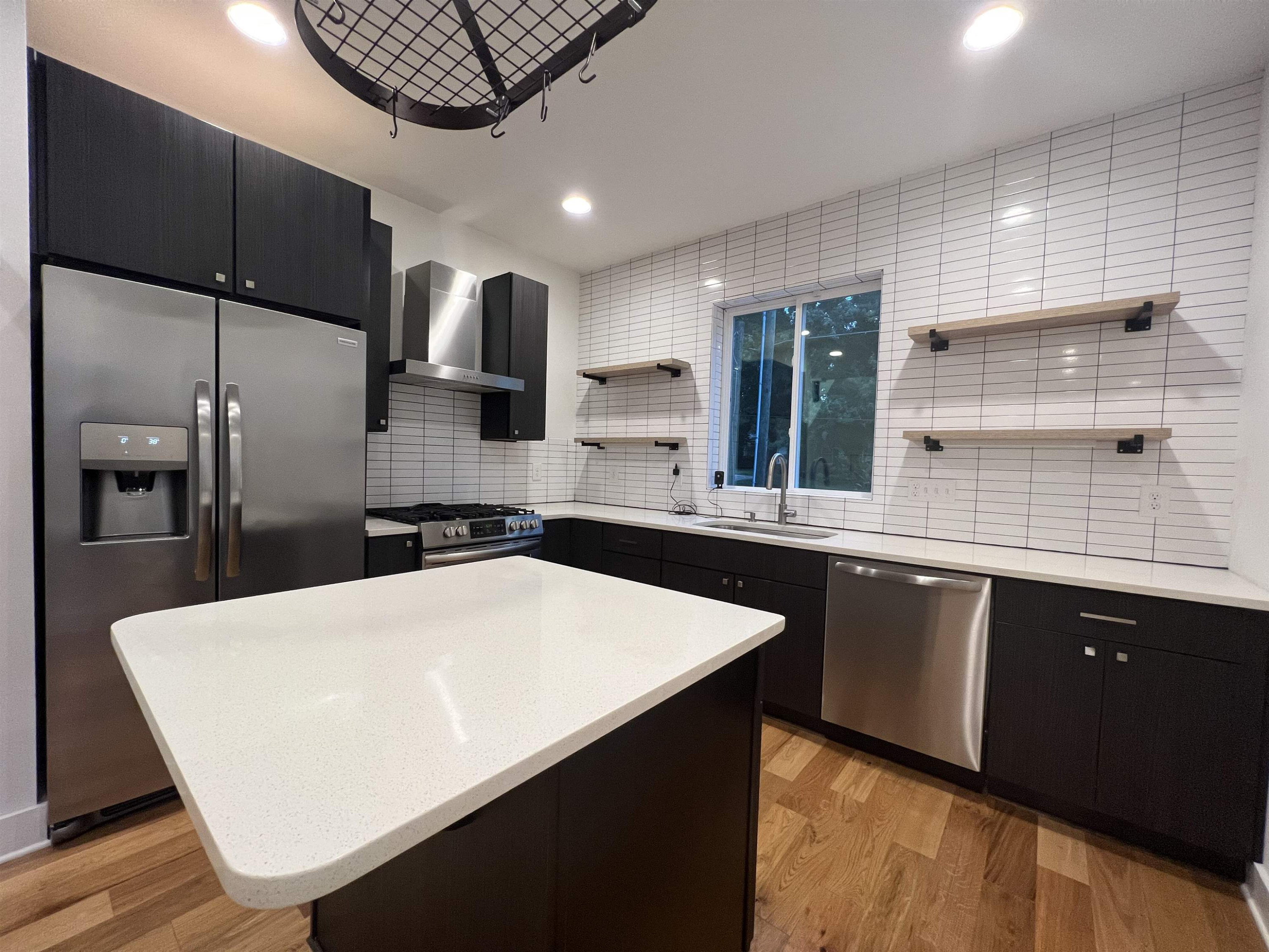 11 St Augustine Raleigh, NC 27610 - Photo 11 of 33 Photo 11