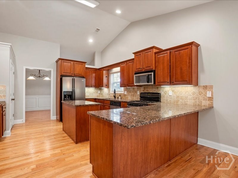 1406 Morgans Bluff Monroe, GA 30656 - Photo 14 of 75
