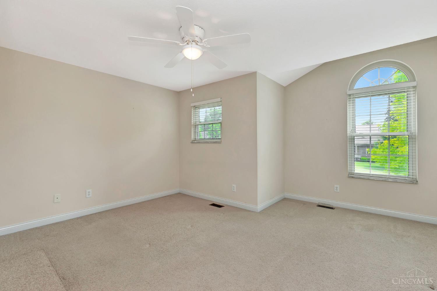 7757 Austin Ridge Drive Cincinnati, OH 45247 - Photo 53 of 55