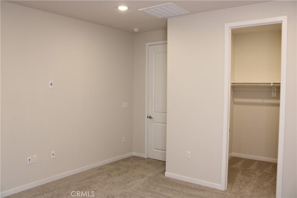 9190 Connolly Lane Riverside, CA 92503 - Photo 29 of 40
