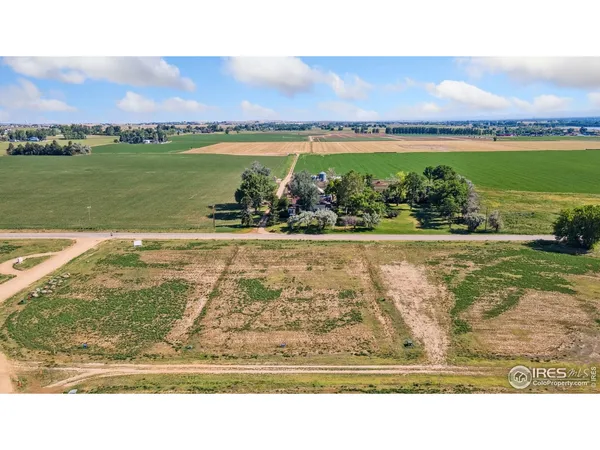 $275,000 | 1534 Hauck Meadows Drive, Frederick, CO 80504