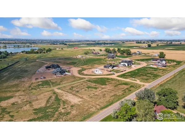 $275,000 | 1534 Hauck Meadows Drive, Frederick, CO 80504