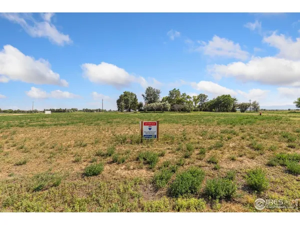 $275,000 | 1534 Hauck Meadows Drive, Frederick, CO 80504