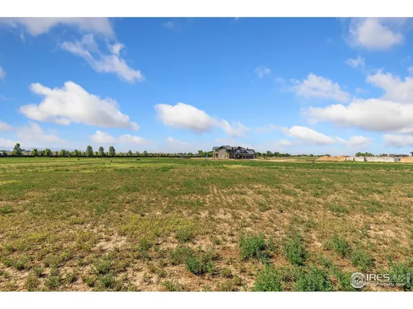 $275,000 | 1534 Hauck Meadows Drive, Frederick, CO 80504