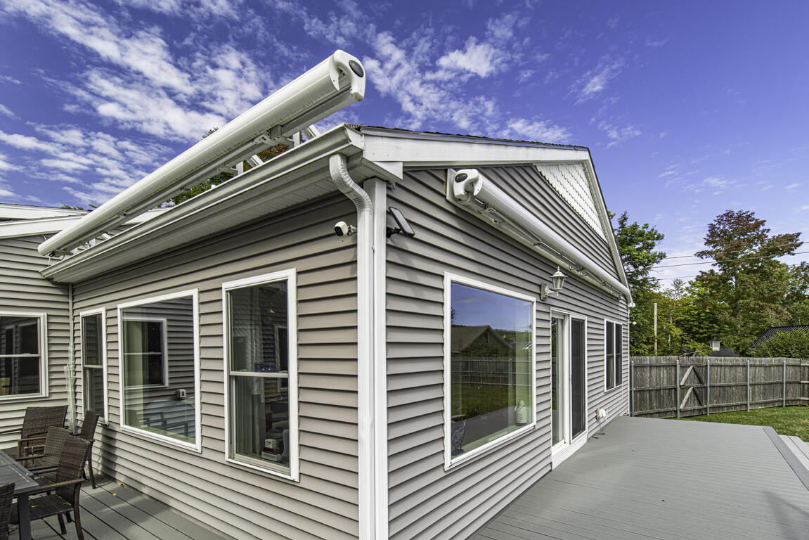 7 Rogers Road Orrington, ME 04474 - Photo 55 of 60 001zz