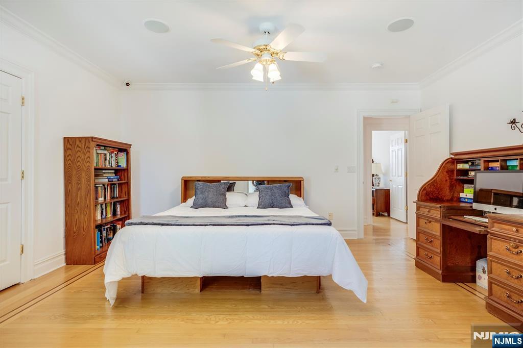 230 Springfield Avenue Rutherford, NJ 07070 - Photo 31 of 50