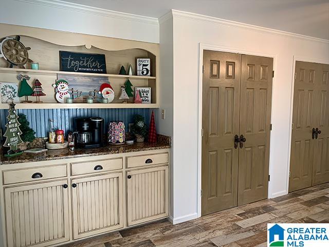 2406 Overhill Road Sylacauga, AL 35150 - Photo 11 of 50