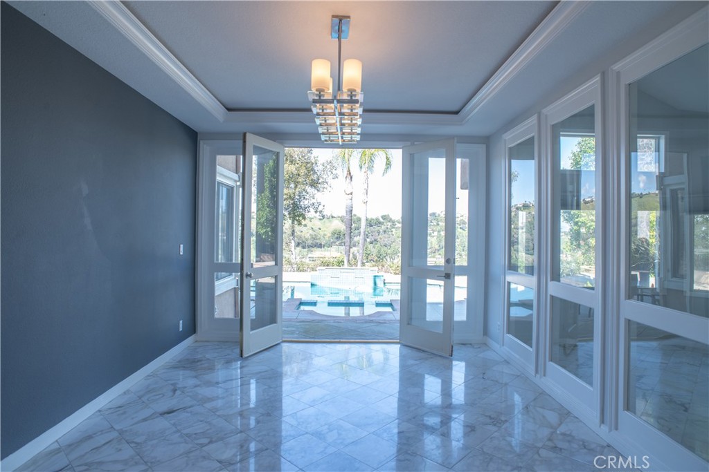 24825 Alexandra Court Calabasas, CA 91302 - Photo 15 of 41