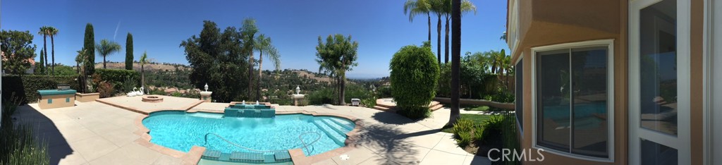 24825 Alexandra Court Calabasas, CA 91302 - Photo 30 of 41