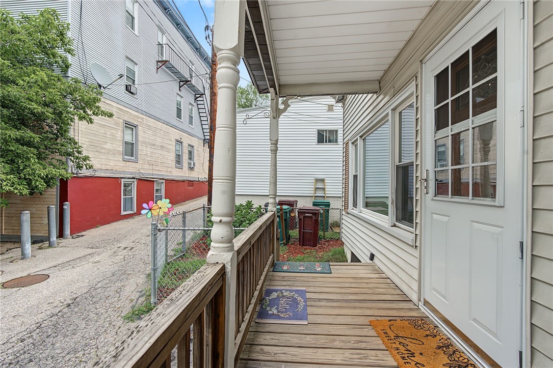 283 Front Street Woonsocket, RI 02895 - Photo 3 of 30 Gallery Image 3