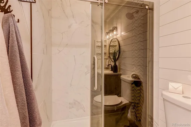 $290,000 | 4899 South Dudley Street, Unit 17J, Littleton, CO 80123