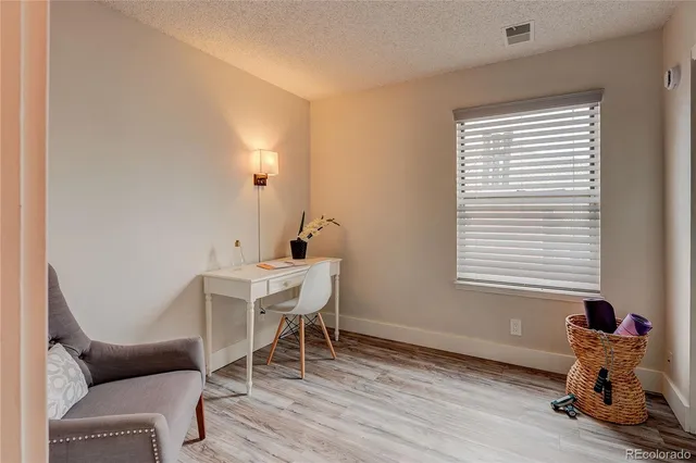 $290,000 | 4899 South Dudley Street, Unit 17J, Littleton, CO 80123