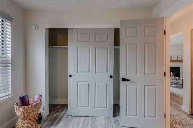 $290,000 | 4899 South Dudley Street, Unit 17J, Littleton, CO 80123