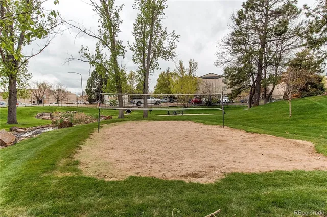 $290,000 | 4899 South Dudley Street, Unit 17J, Littleton, CO 80123