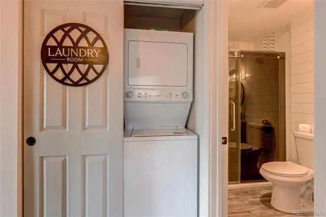 $290,000 | 4899 South Dudley Street, Unit 17J, Littleton, CO 80123