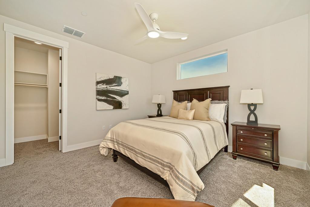 239 Chico Place Davis, CA 95616 - Photo 27 of 38