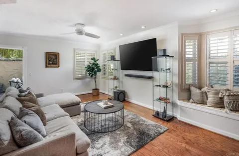 $1,595,000 | 7351 Alicante Road, Carlsbad, CA 92009