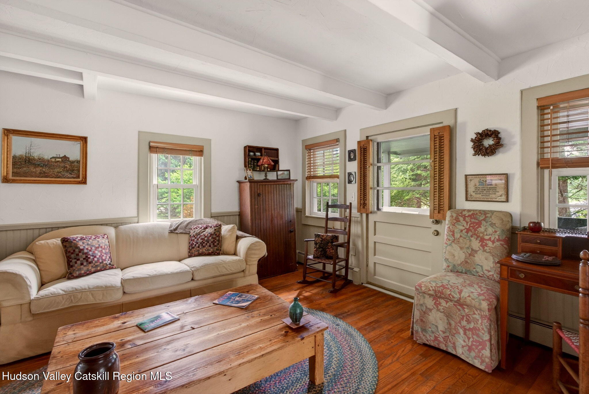 93 Sundown Road Kerhonkson, NY 12446 - Photo 12 of 43 18-web-or-mls-93-sundown-rd