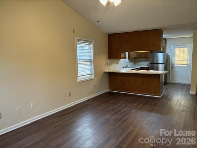 187 Isle Of Pines Road Mooresville, NC 28117 - Photo 3 of 11