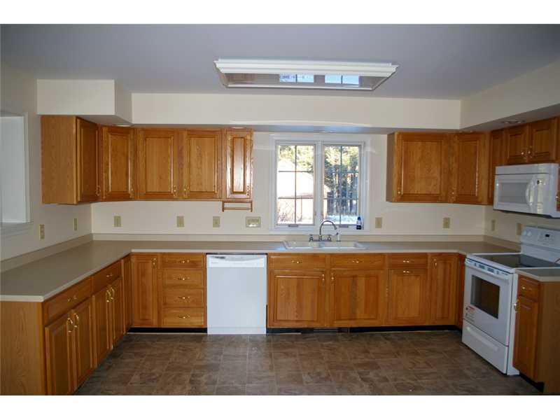 48 Hooper Sands Road South Berwick, ME 03908 - Photo 5 of 21 Kitchen.